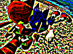 File:Yes. die, trash..png