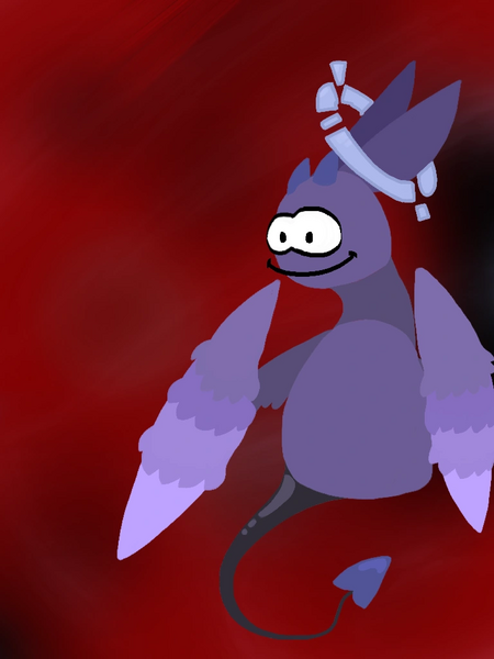 File:You're welcome.png