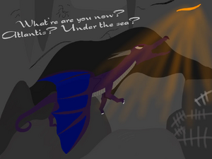 You Doodle 2017-02-01T13 03 22Z.jpg