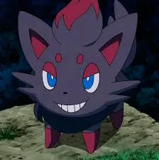 File:Zorua gif.jpeg