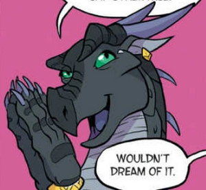 Внимающая гф 4.webp