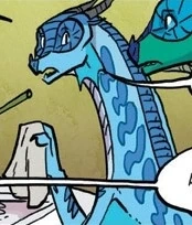 File:Жаб комикс.png