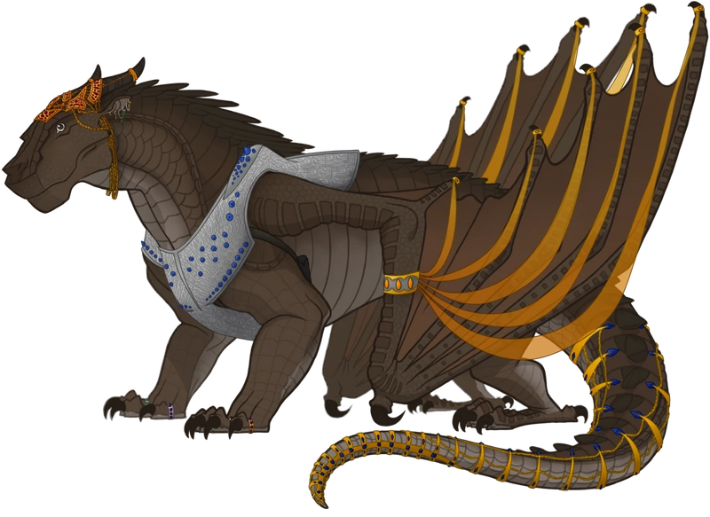 File:Трясин референс.png