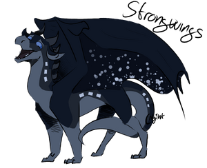 46 Strongwings CCRR.png