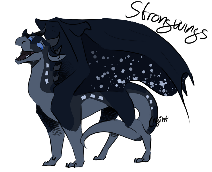 File:46 Strongwings CCRR.png