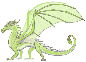 4edadb68-9f18-4318-a1ba-2cae36fd8a31 (3).png