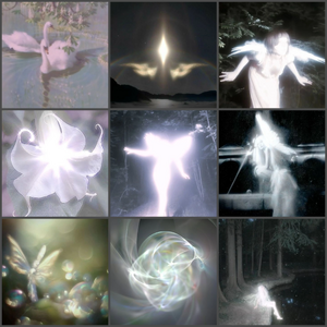 88518399 E34MCOwQCCb4JMk.jpg