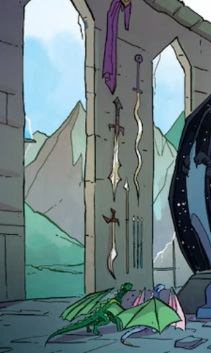 Borderland Mountain GN MH.png