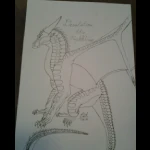 File:Desolation's pfp Resized.jpg