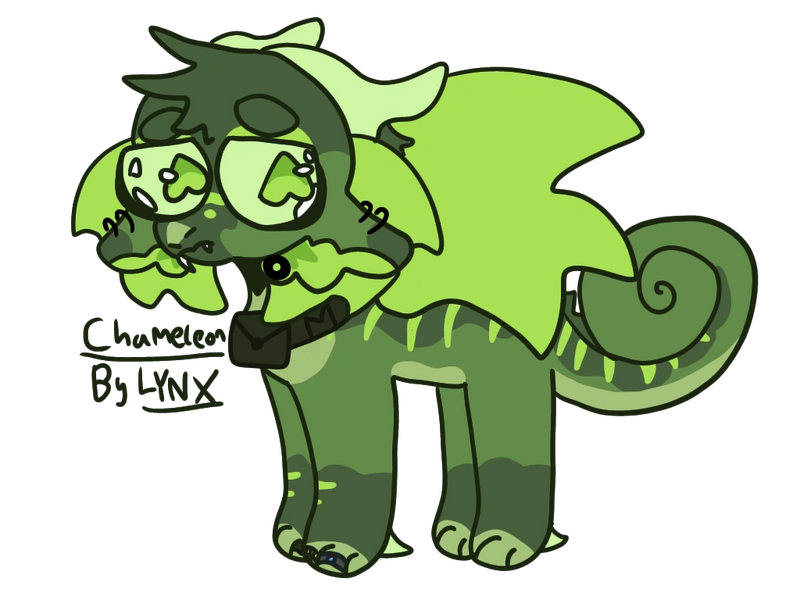 File:Lynx's hc chameleon.png