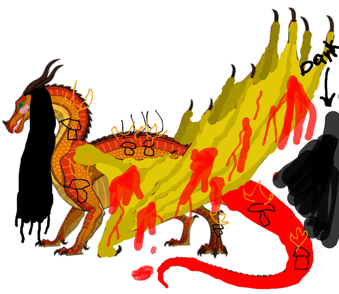 File:My CRAZY Peril (1).png