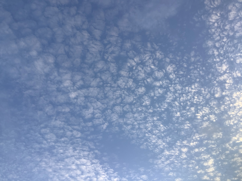 File:Prettyclouds4.jpeg
