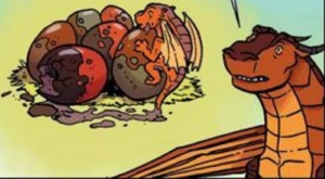 Reed and Clay GN 2.png