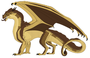 Sidewinder JA ref.png