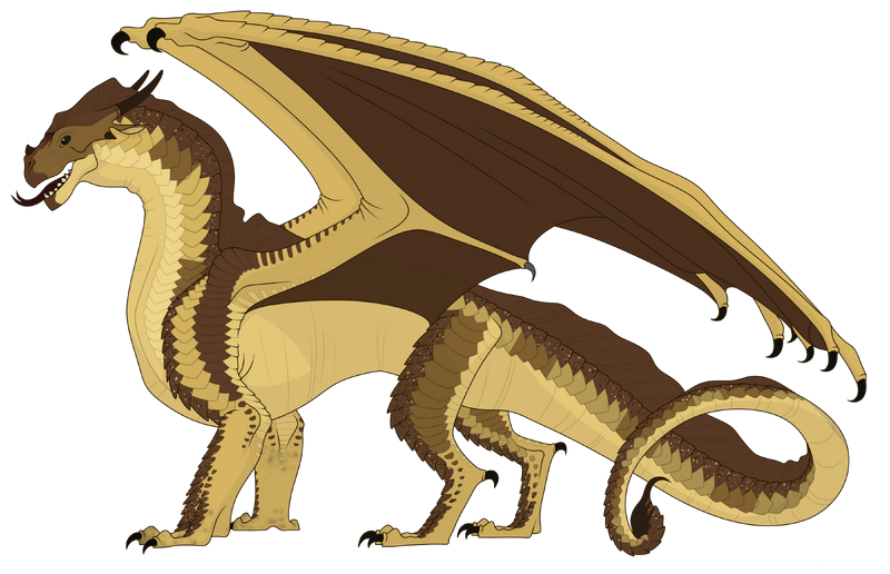 File:Sidewinder JA ref.png