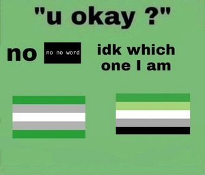 That's quite a funny image here.png