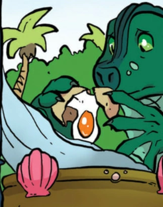 File:Turtle GN 52.png