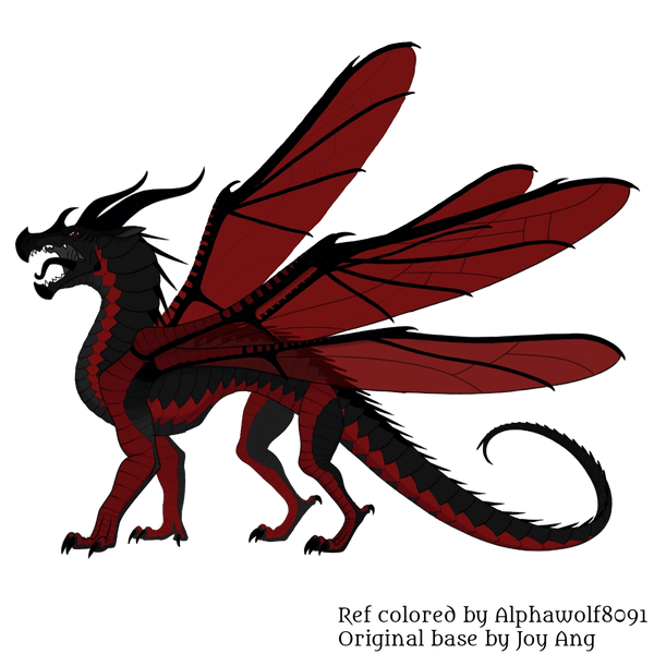 File:Widow by Alphawolf8091.png