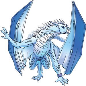 Winter GN Render -zstarchaserr.png