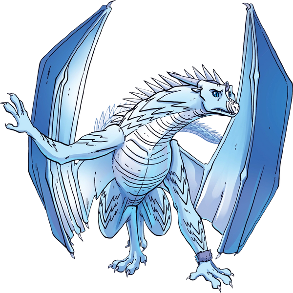 File:Winter GN Render -zstarchaserr.png