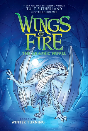 Сердце Холода граф роман.jpg