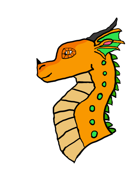 File:Akepa the RainWing (Remastered).png