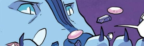 File:Anemone GN 32.png