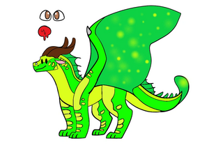 Annotation 2020-05-13 094303.png