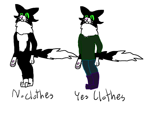 File:Anthro Cat Adopt.png