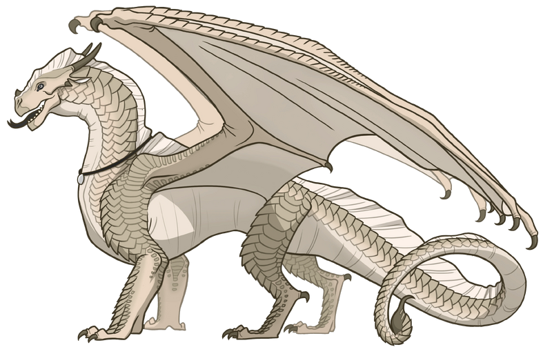 File:Arid fan ref Lucky.png