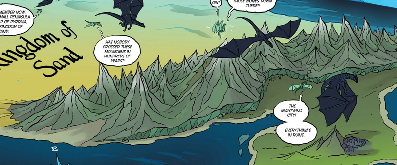 File:Darkstalker's Teeth GN.png