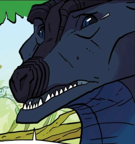 File:Darkstalker GN 38.png