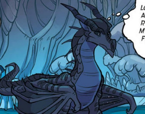 Darkstalker GN JP 17.png