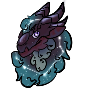 Don't mind me haha.png