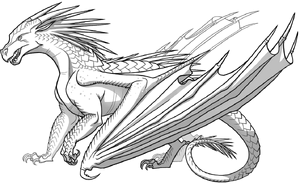 IceWing Alpha - Nixoli.png