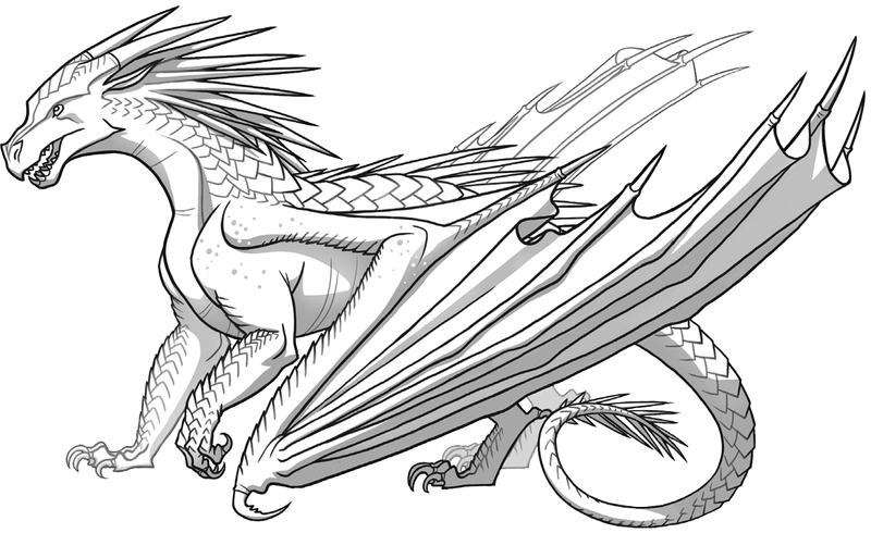 File:IceWing Alpha - Nixoli.png