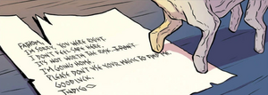 Indigo's letter GN.png