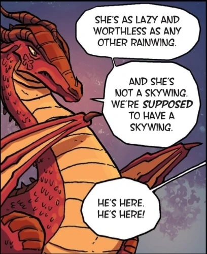 File:Kestrel Insults Glory.jpg