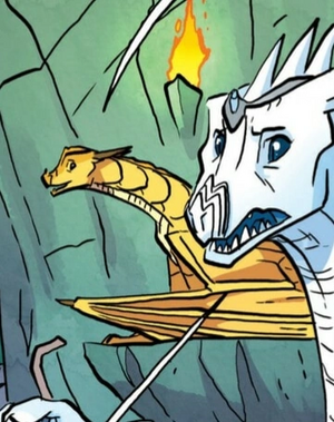 Qibli and Winter GN 11.png