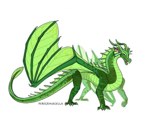 Syncamore's ref-coco.png