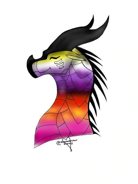 File:Yes18 20200517173945.png