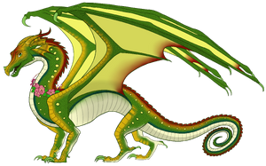 Референс 11..png