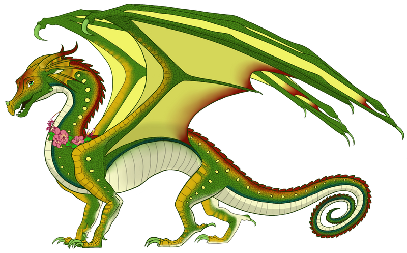 File:Референс 11..png