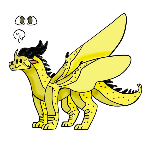 File:803f6b6694340363255711a4e043b83ed1eab91cv2 hq (2).jpg