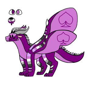 Ace of spades silkwing.png