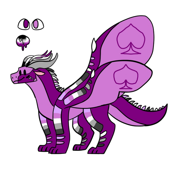 File:Ace of spades silkwing.png