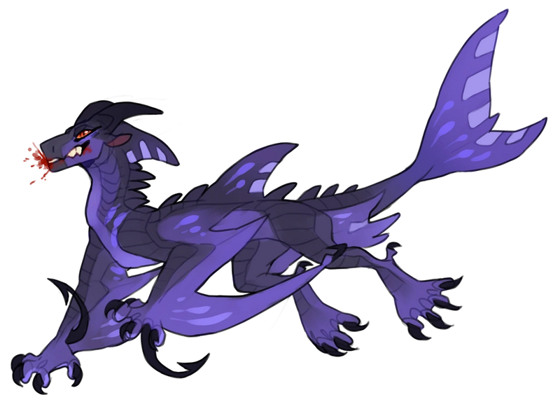 File:Angler branch.png