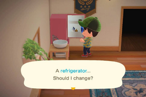 Animal-crossing-new-horizons-refrigerator.jpg