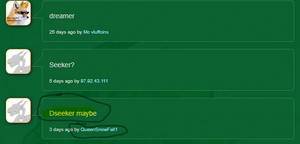 Annotation 2019-10-11 123425.png