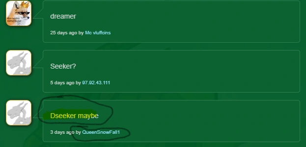 File:Annotation 2019-10-11 123425.png